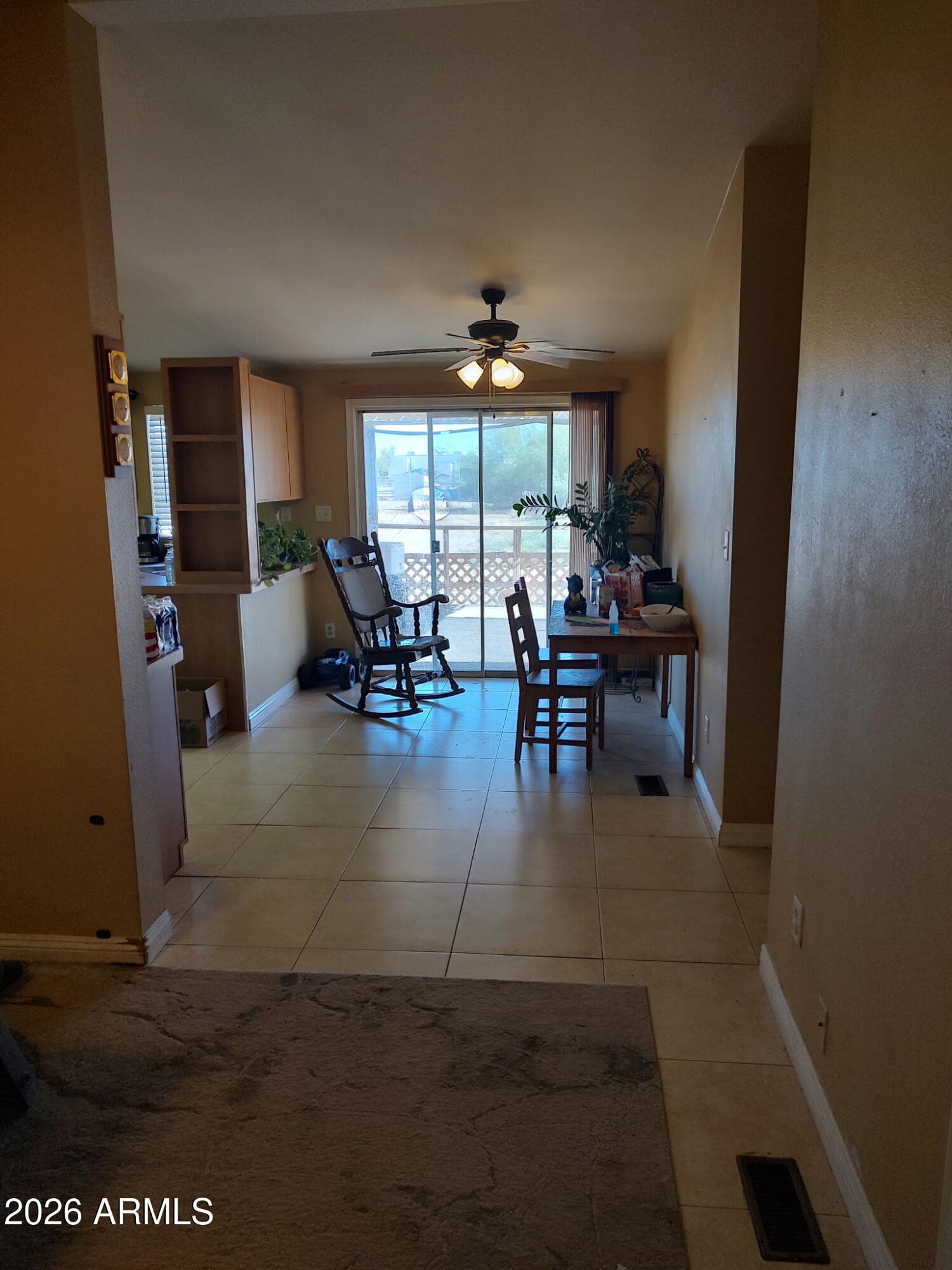 27419 N 204TH Avenue, Wittmann, AZ 85361 — photo 9 of 30