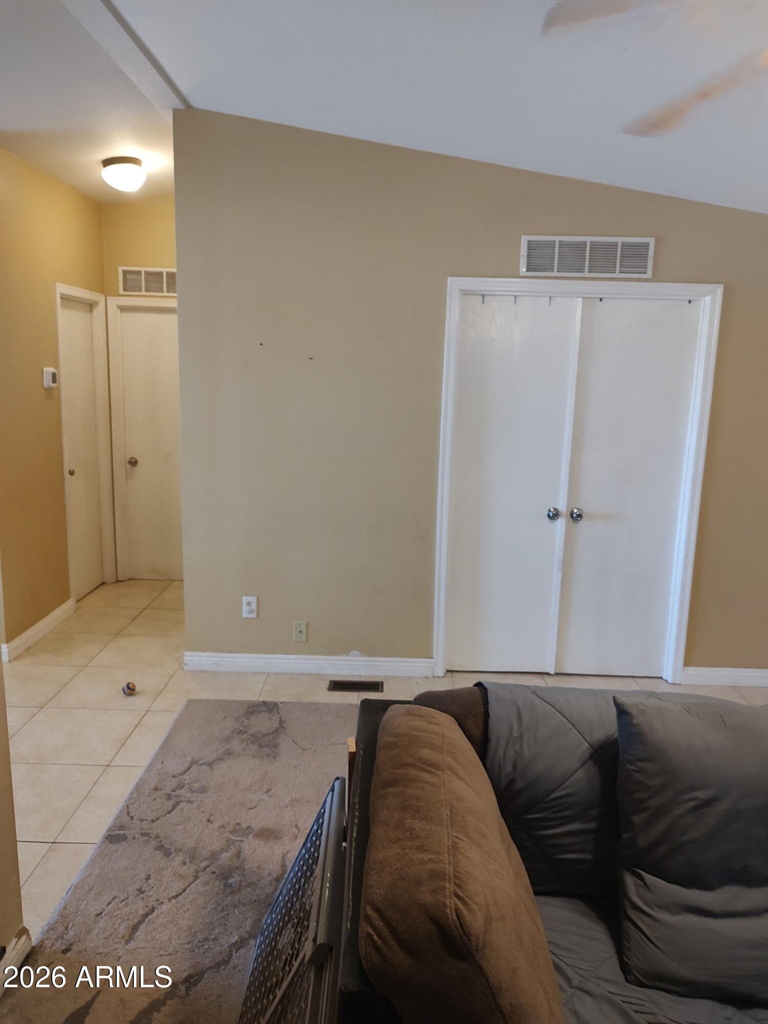 27419 N 204TH Avenue, Wittmann, AZ 85361 — photo 11 of 30