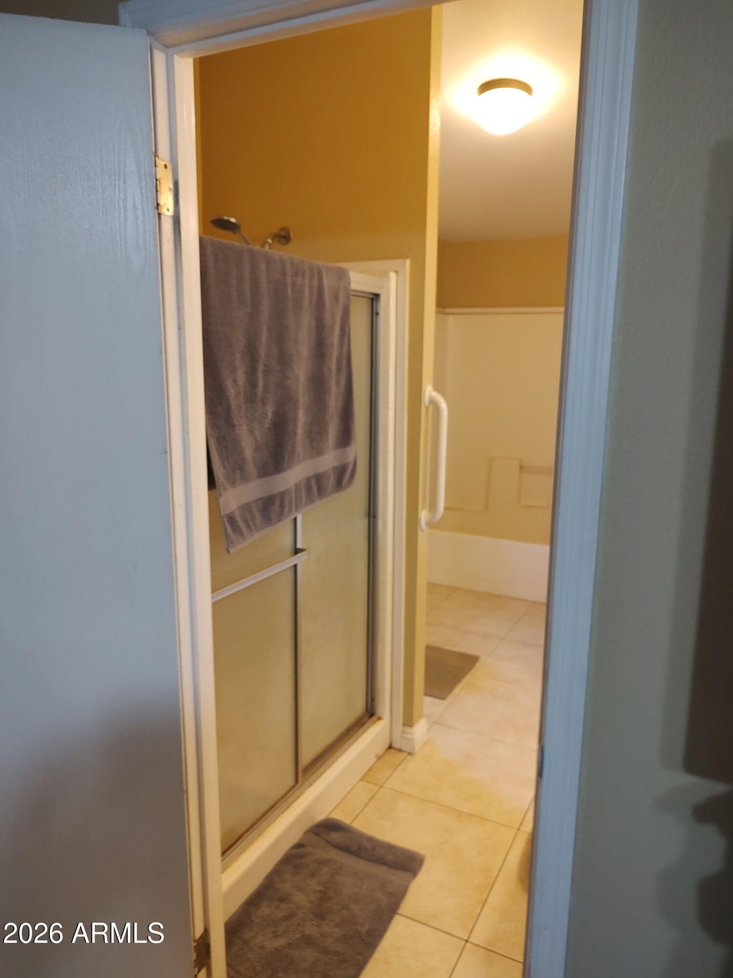 27419 N 204TH Avenue, Wittmann, AZ 85361 — photo 15 of 30