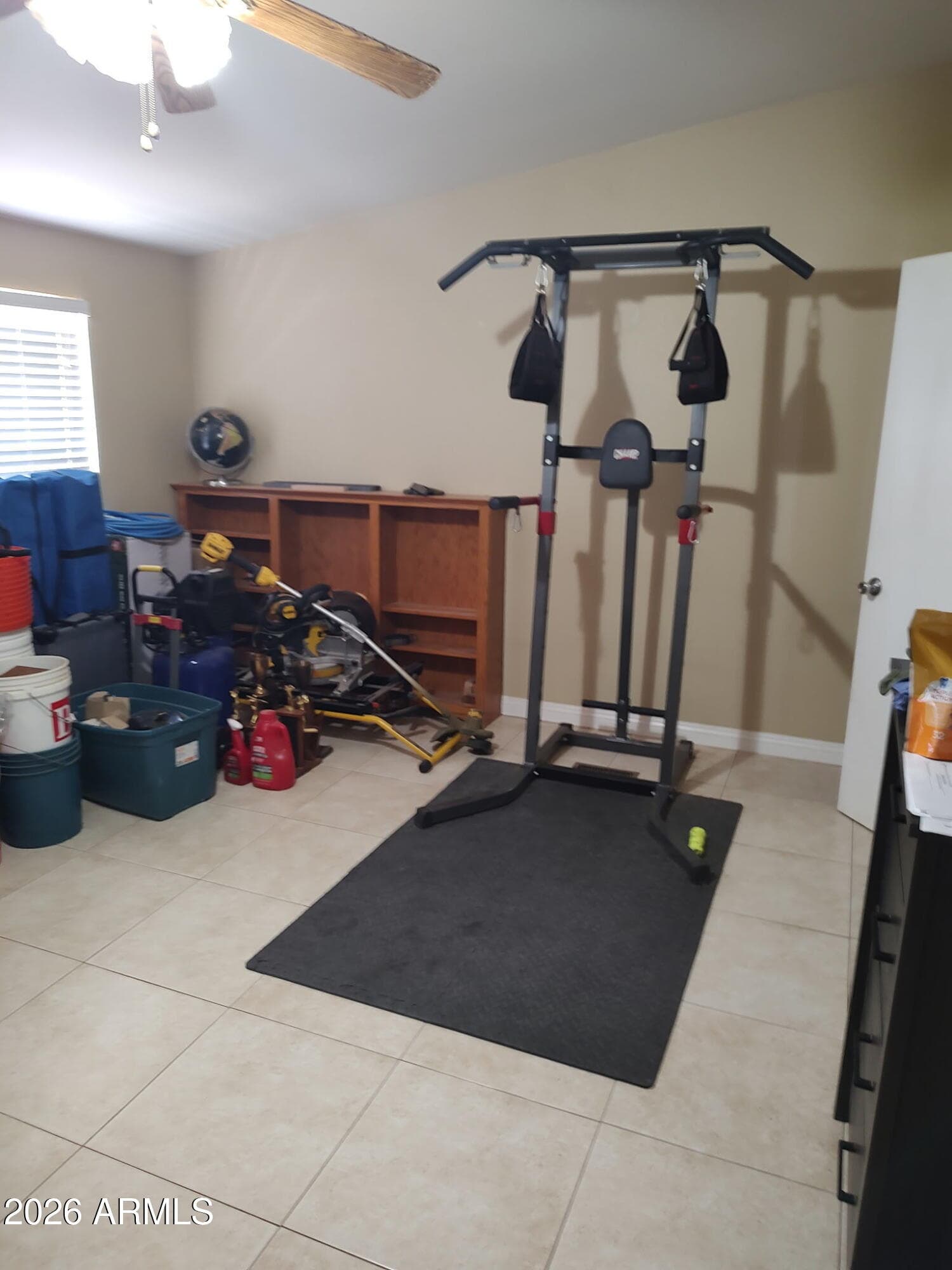 27419 N 204TH Avenue, Wittmann, AZ 85361 — photo 19 of 30