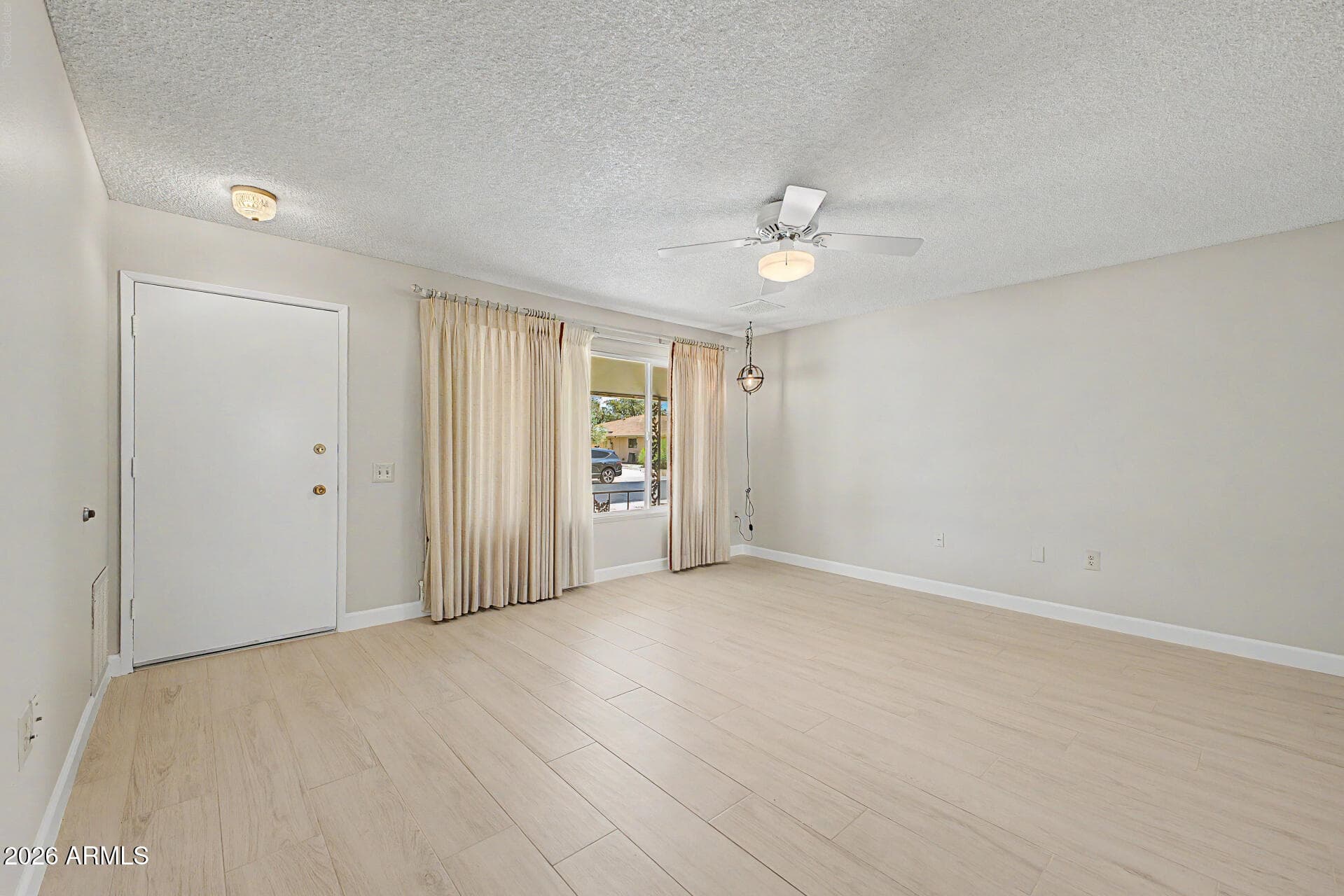 12927 W PROSPECT Drive, Sun City West, AZ 85375 — photo 3 of 27