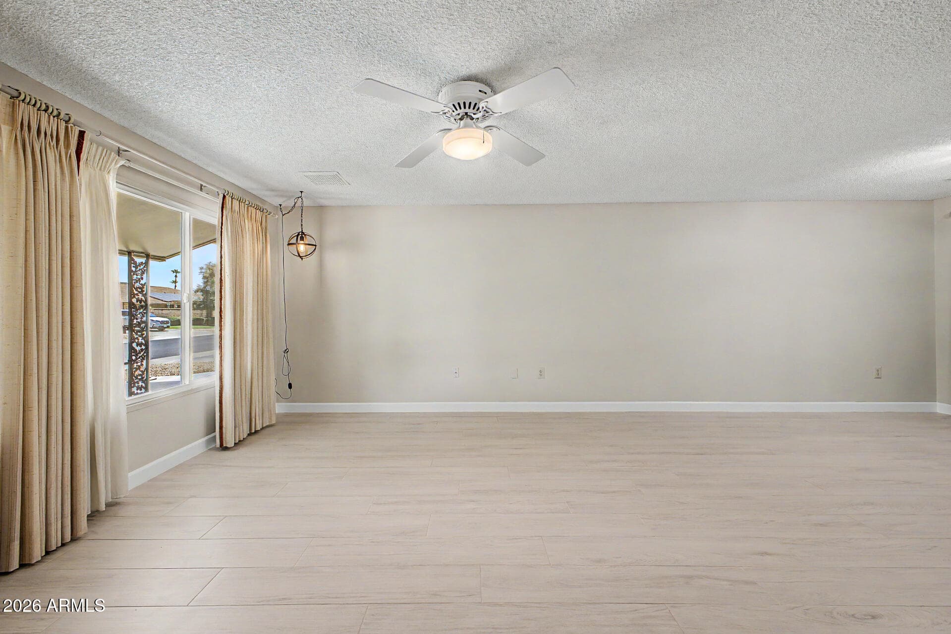 12927 W PROSPECT Drive, Sun City West, AZ 85375 — photo 4 of 27