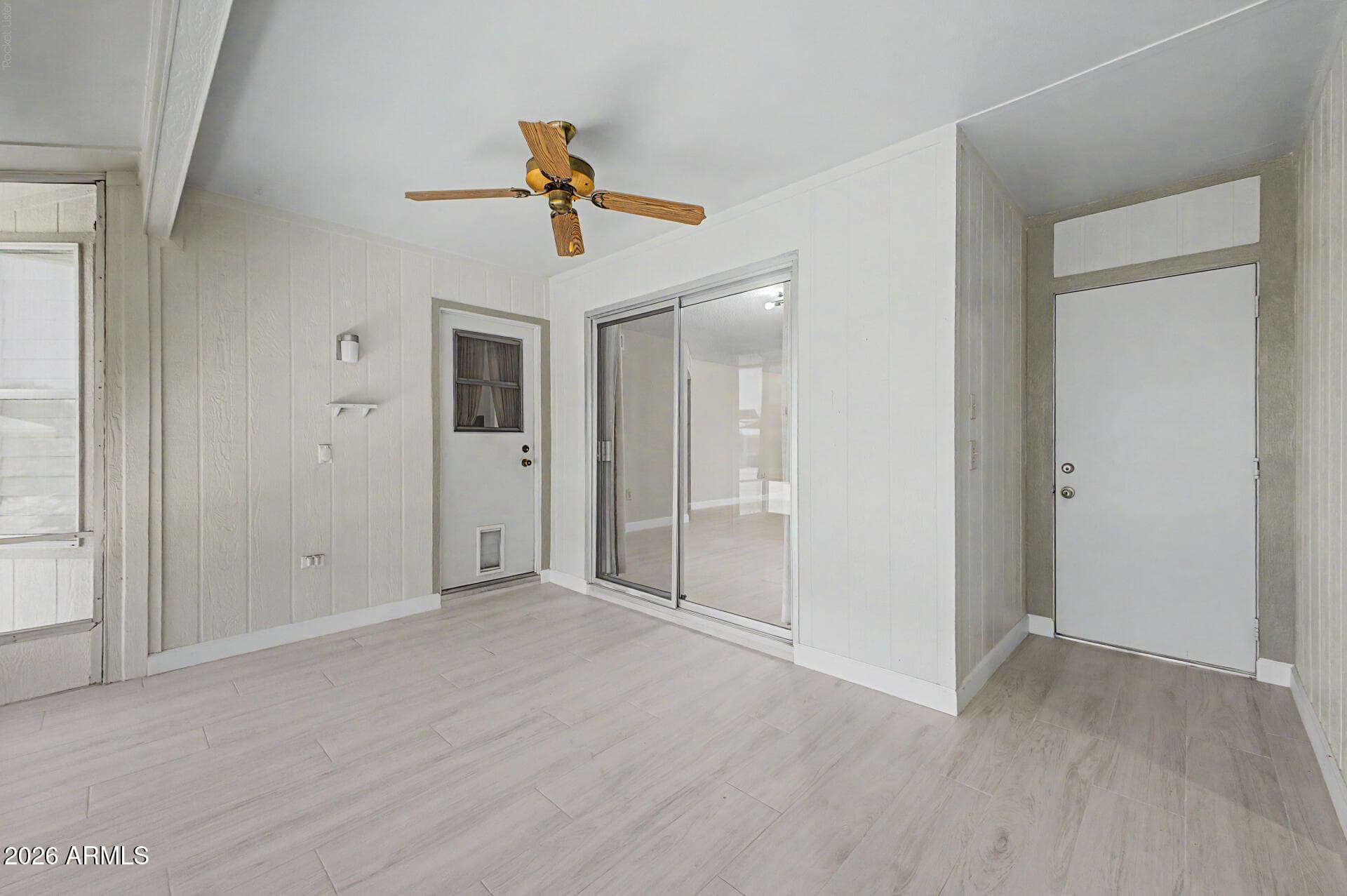 12927 W PROSPECT Drive, Sun City West, AZ 85375 — photo 22 of 27
