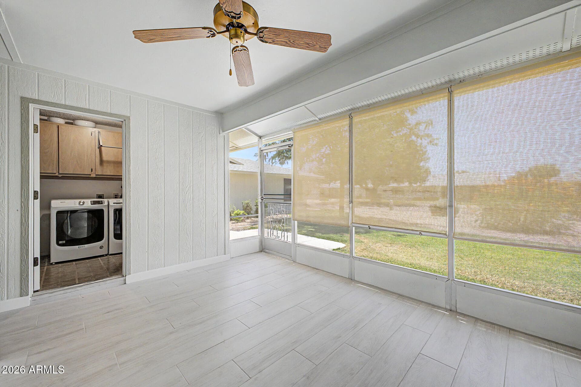 12927 W PROSPECT Drive, Sun City West, AZ 85375 — photo 23 of 27