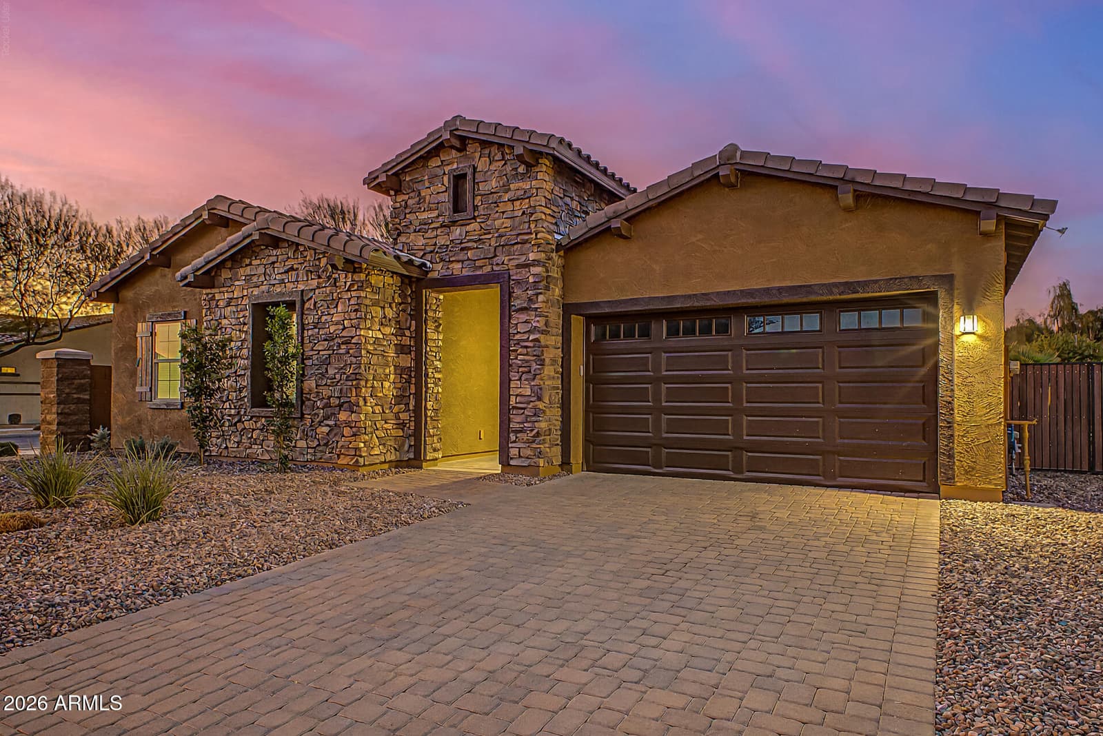 19404 E APRICOT Lane, Queen Creek, AZ 85142 — photo 9 of 43