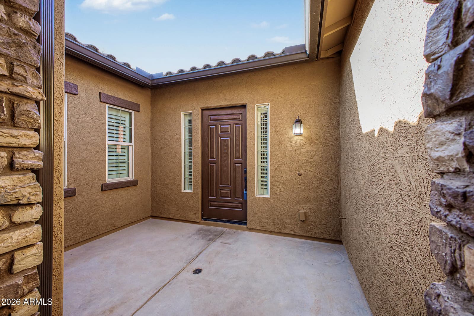19404 E APRICOT Lane, Queen Creek, AZ 85142 — photo 11 of 43