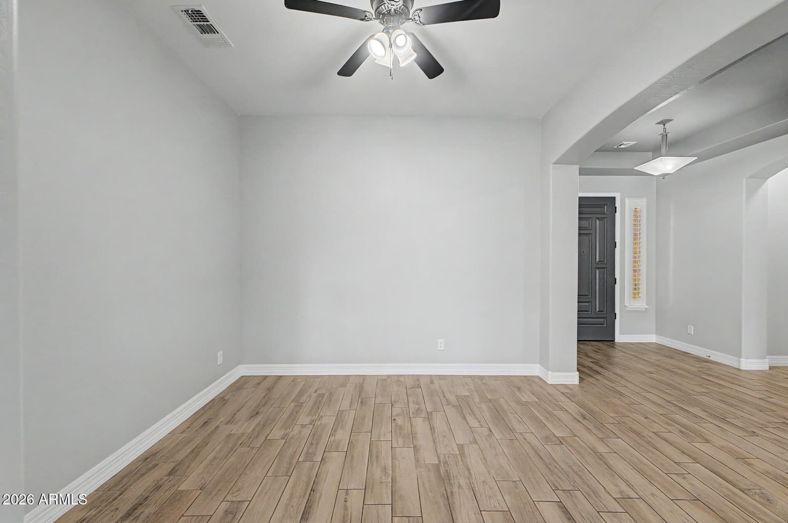 19404 E APRICOT Lane, Queen Creek, AZ 85142 — photo 14 of 43