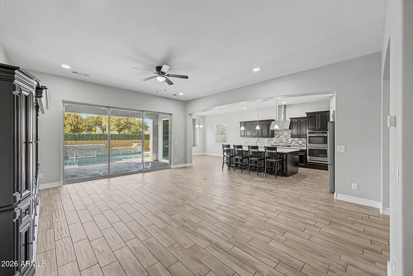 19404 E APRICOT Lane, Queen Creek, AZ 85142 — photo 4 of 43