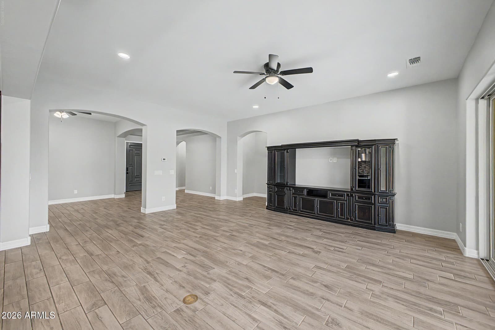 19404 E APRICOT Lane, Queen Creek, AZ 85142 — photo 13 of 43