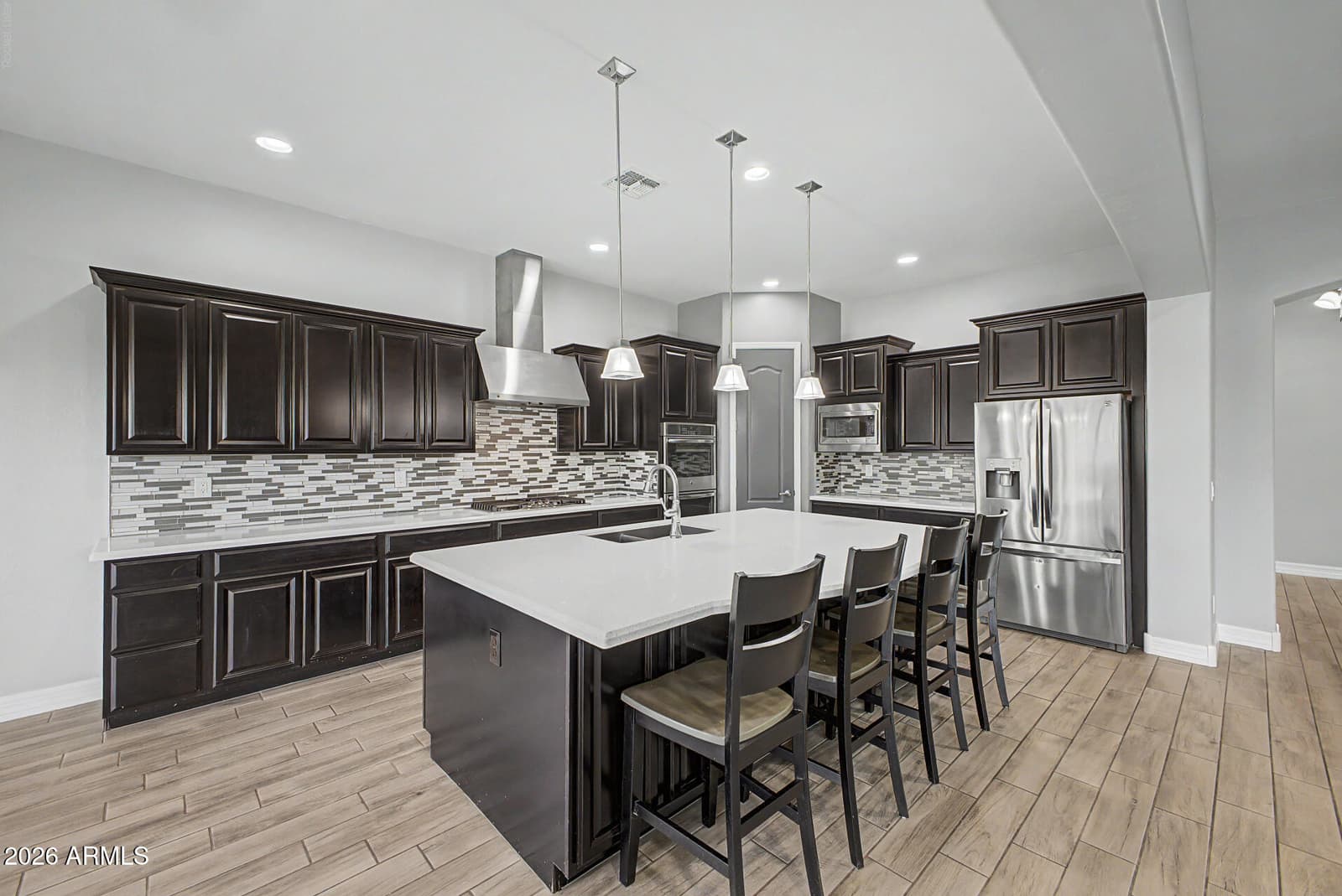 19404 E APRICOT Lane, Queen Creek, AZ 85142 — photo 5 of 43
