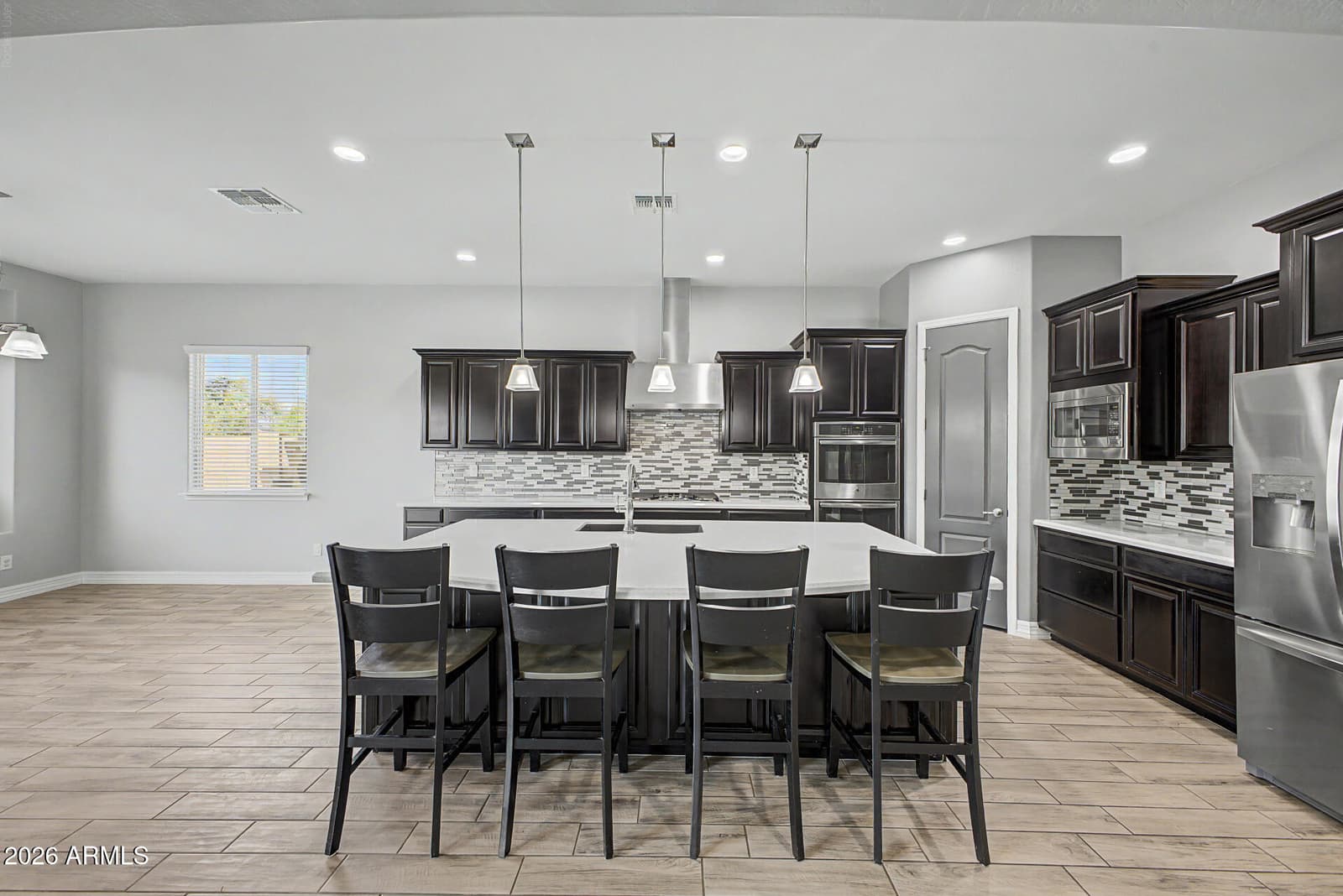 19404 E APRICOT Lane, Queen Creek, AZ 85142 — photo 17 of 43