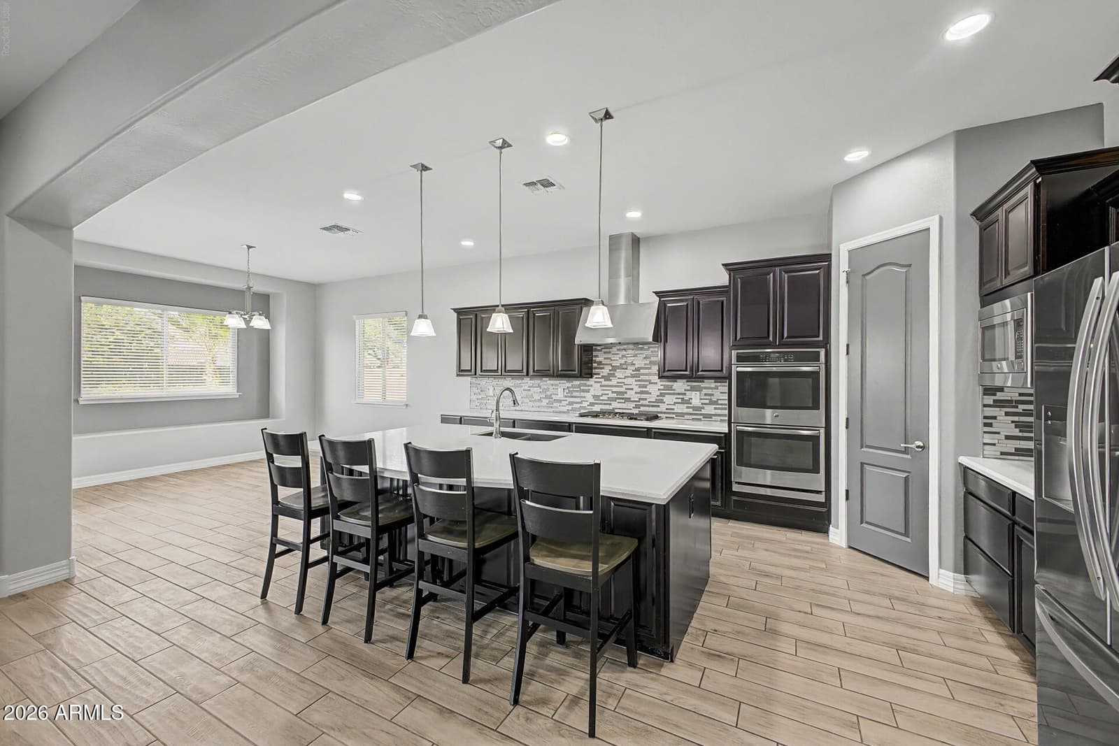 19404 E APRICOT Lane, Queen Creek, AZ 85142 — photo 18 of 43