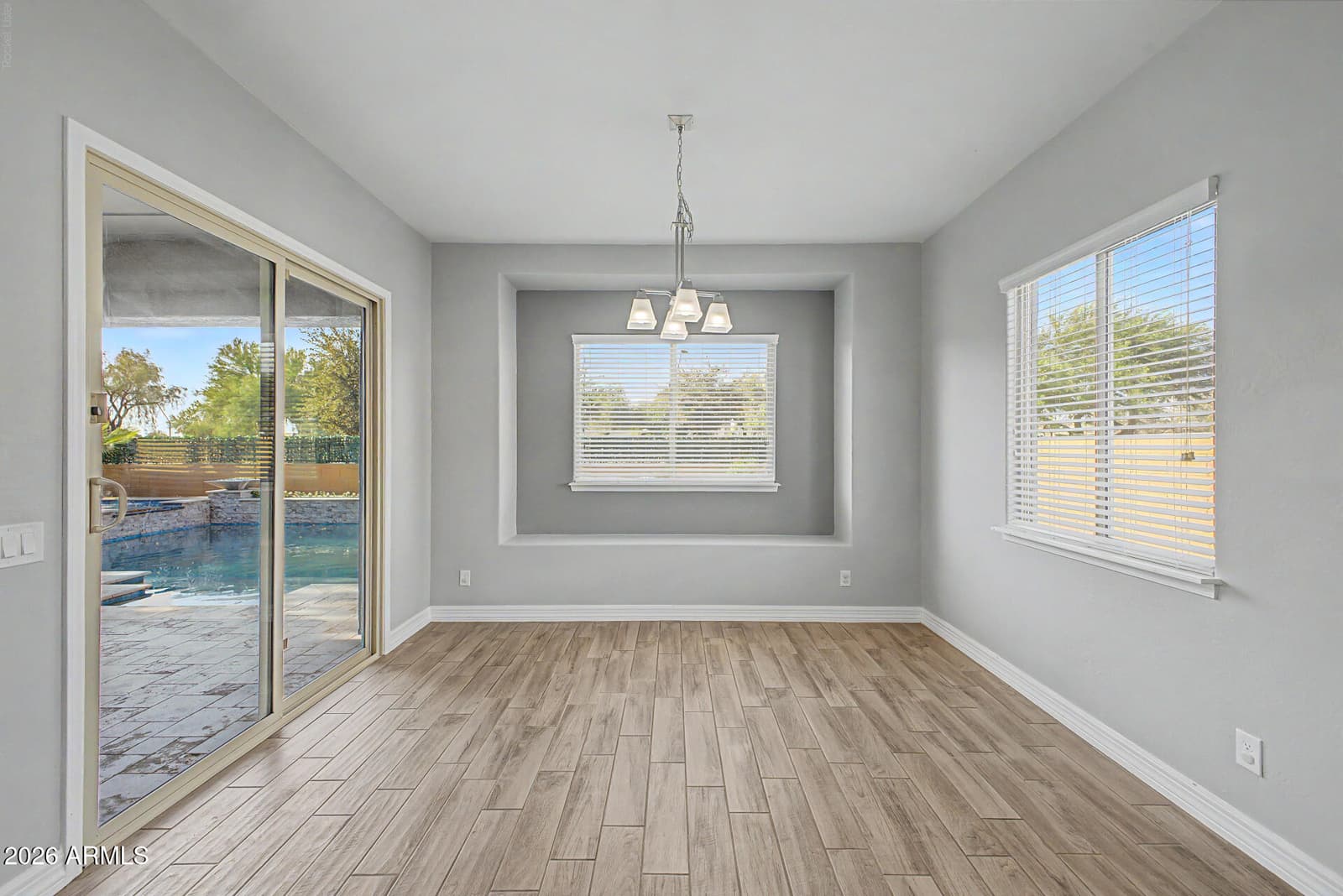 19404 E APRICOT Lane, Queen Creek, AZ 85142 — photo 21 of 43