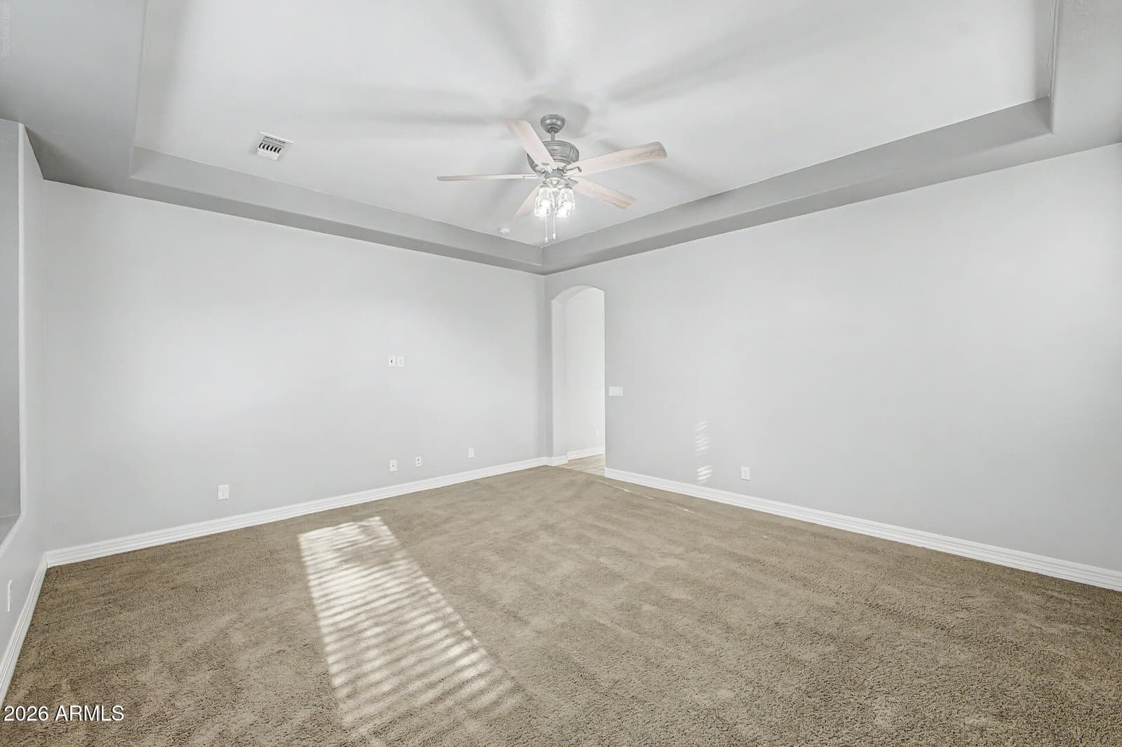19404 E APRICOT Lane, Queen Creek, AZ 85142 — photo 25 of 43