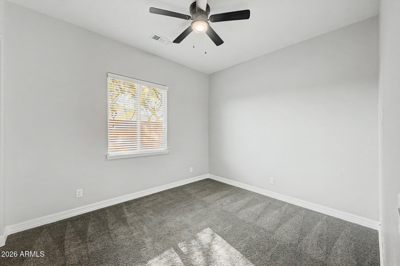 19404 E APRICOT Lane, Queen Creek, AZ 85142 — photo 27 of 43