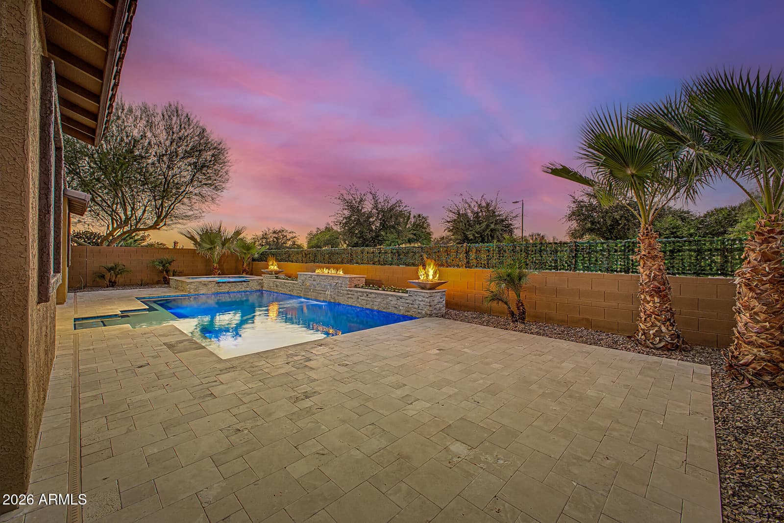 19404 E APRICOT Lane, Queen Creek, AZ 85142 — photo 40 of 43