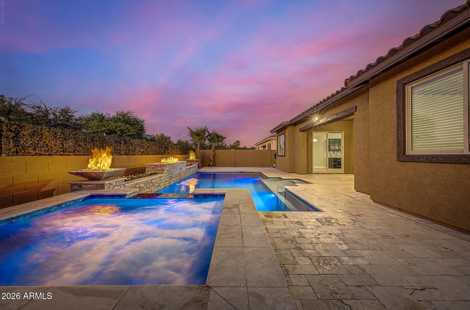 19404 E APRICOT Lane, Queen Creek, AZ 85142 — photo 42 of 43