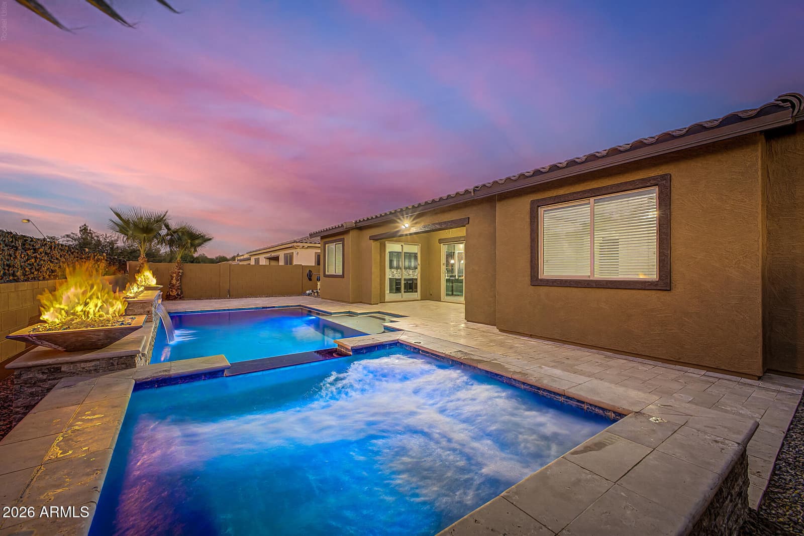 19404 E APRICOT Lane, Queen Creek, AZ 85142 — photo 43 of 43