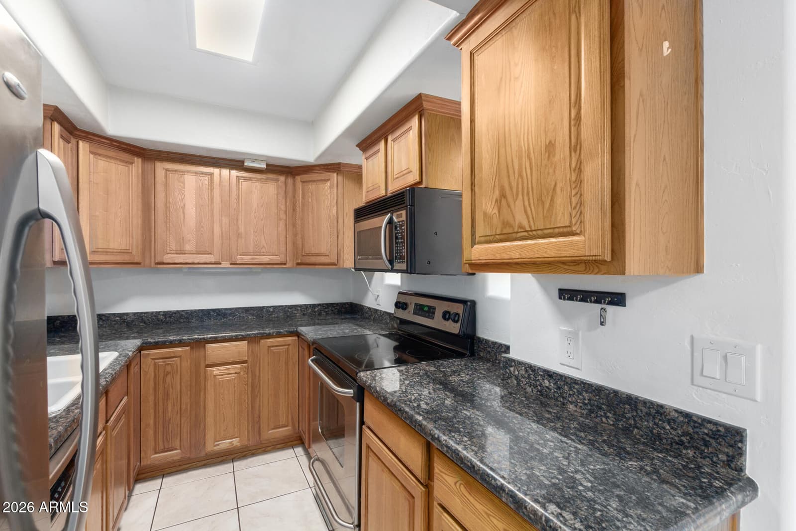 151 E BROADWAY Road 103, Tempe, AZ 85282 — photo 12 of 31