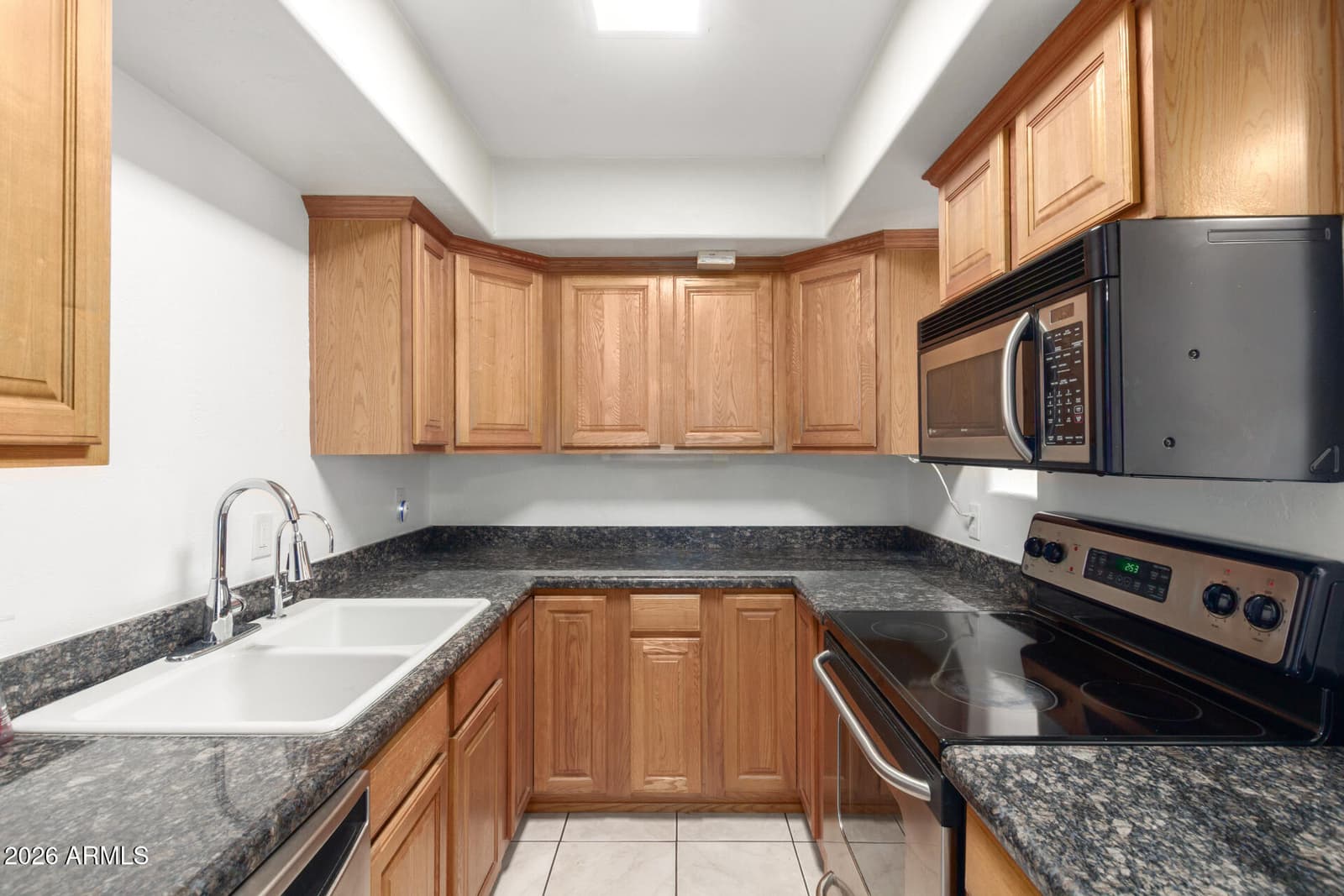 151 E BROADWAY Road 103, Tempe, AZ 85282 — photo 10 of 31