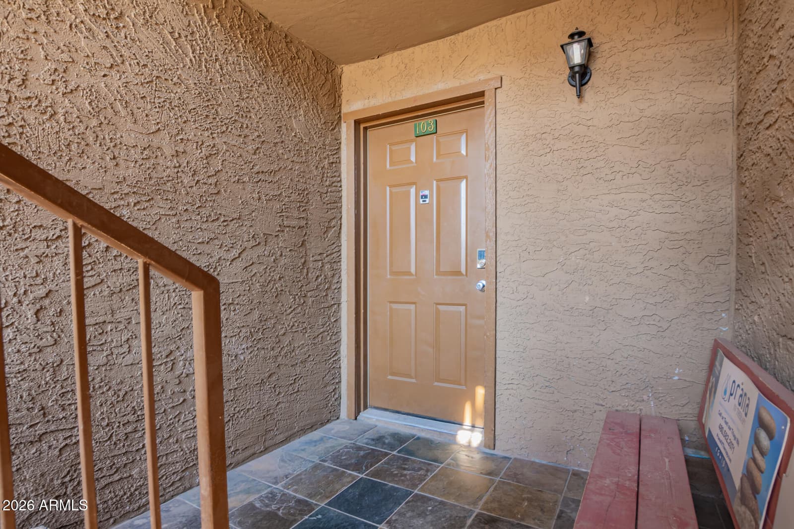 151 E BROADWAY Road 103, Tempe, AZ 85282 — photo 3 of 31