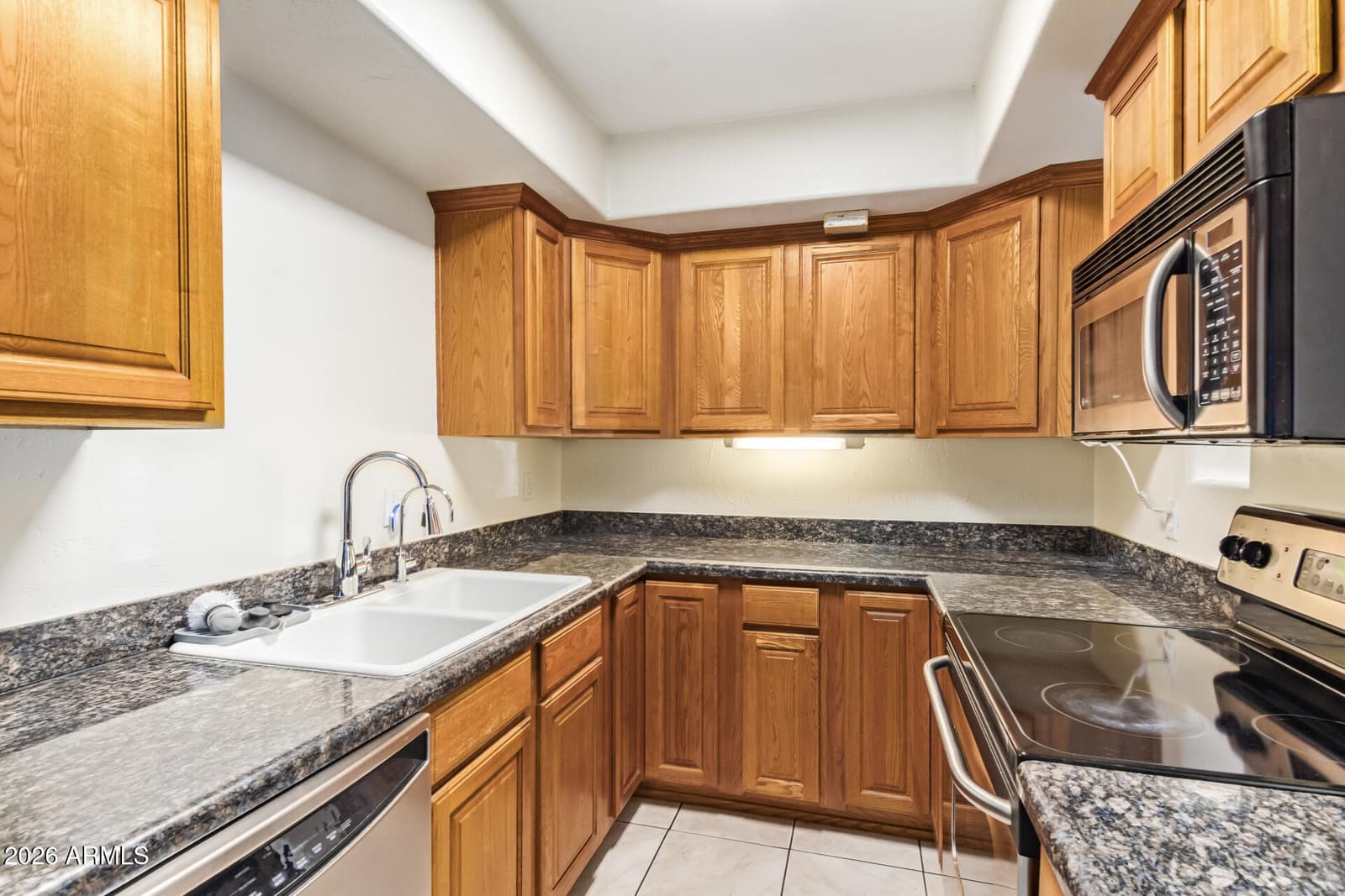 151 E BROADWAY Road 103, Tempe, AZ 85282 — photo 13 of 31