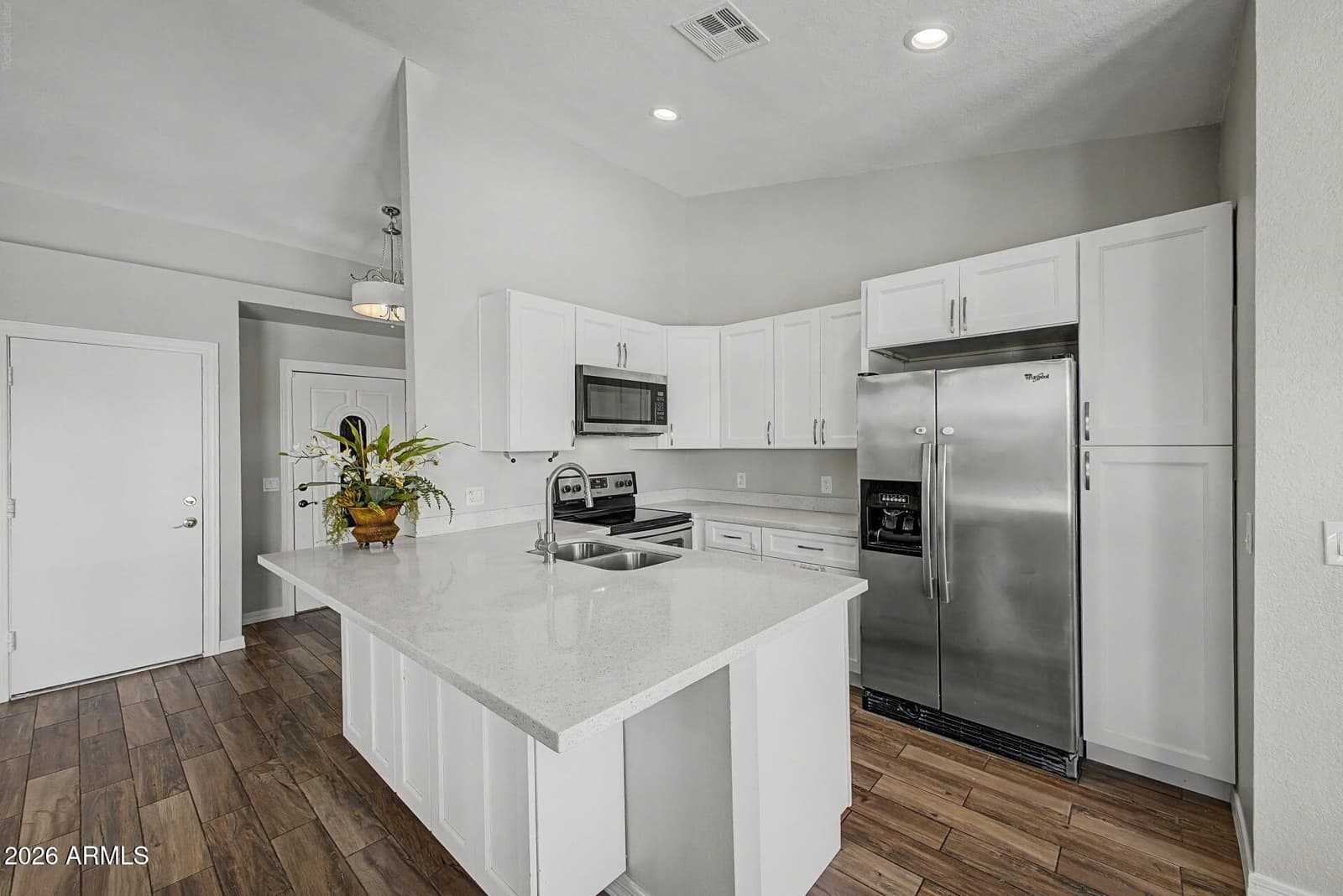 8915 W LAS PALMARITAS Drive, Peoria, AZ 85345 — photo 10 of 29