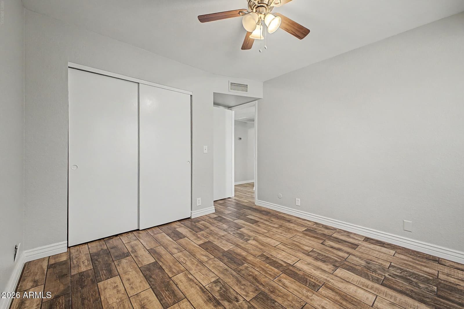 8915 W LAS PALMARITAS Drive, Peoria, AZ 85345 — photo 18 of 29