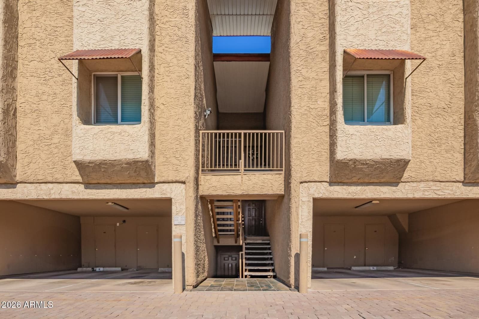 151 E BROADWAY Road 103, Tempe, AZ 85282 — photo 2 of 31