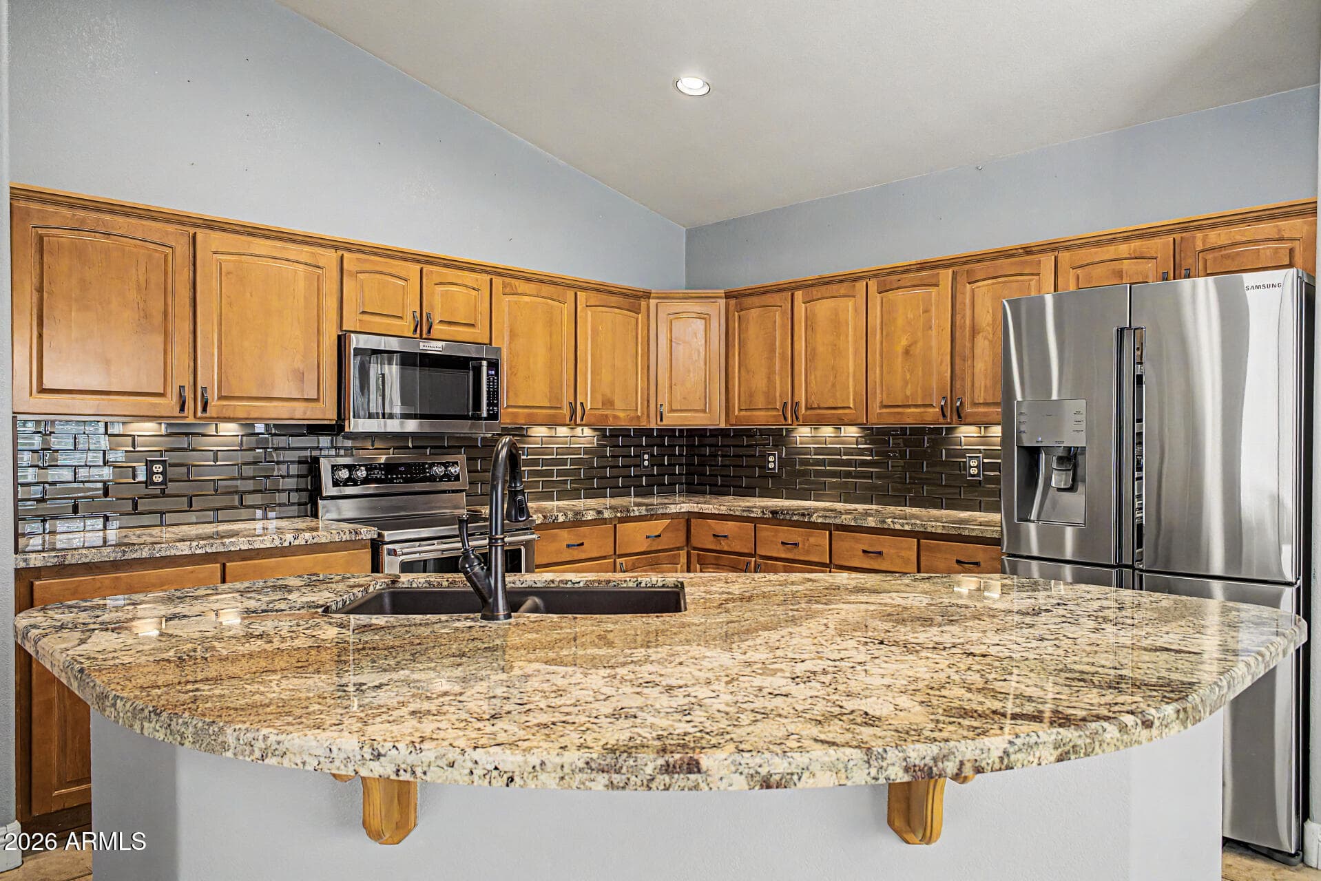 9011 E NACOMA Drive, Sun Lakes, AZ 85248 — photo 9 of 42