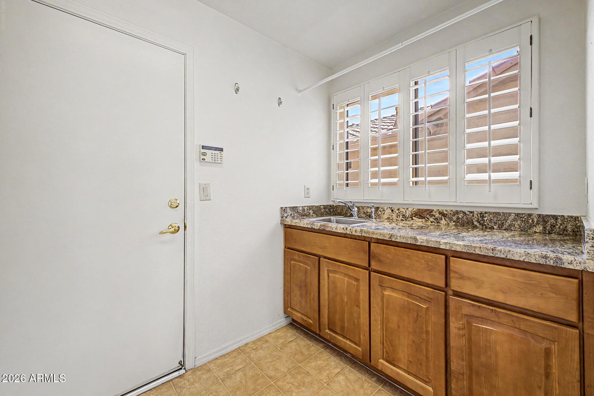 9011 E NACOMA Drive, Sun Lakes, AZ 85248 — photo 18 of 42
