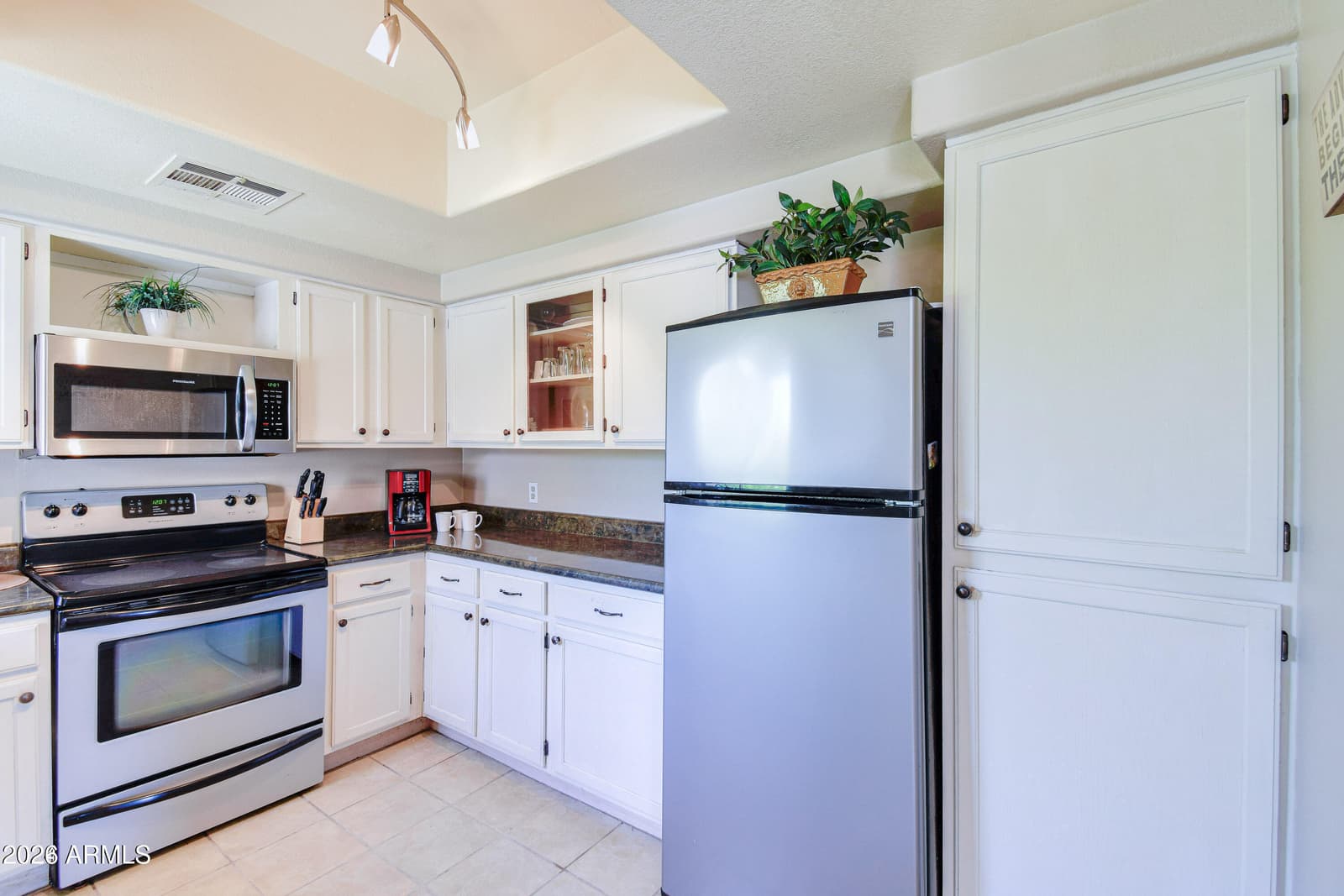 1825 W Ray Road Apt 2101, Chandler, AZ 85224 — photo 9 of 53