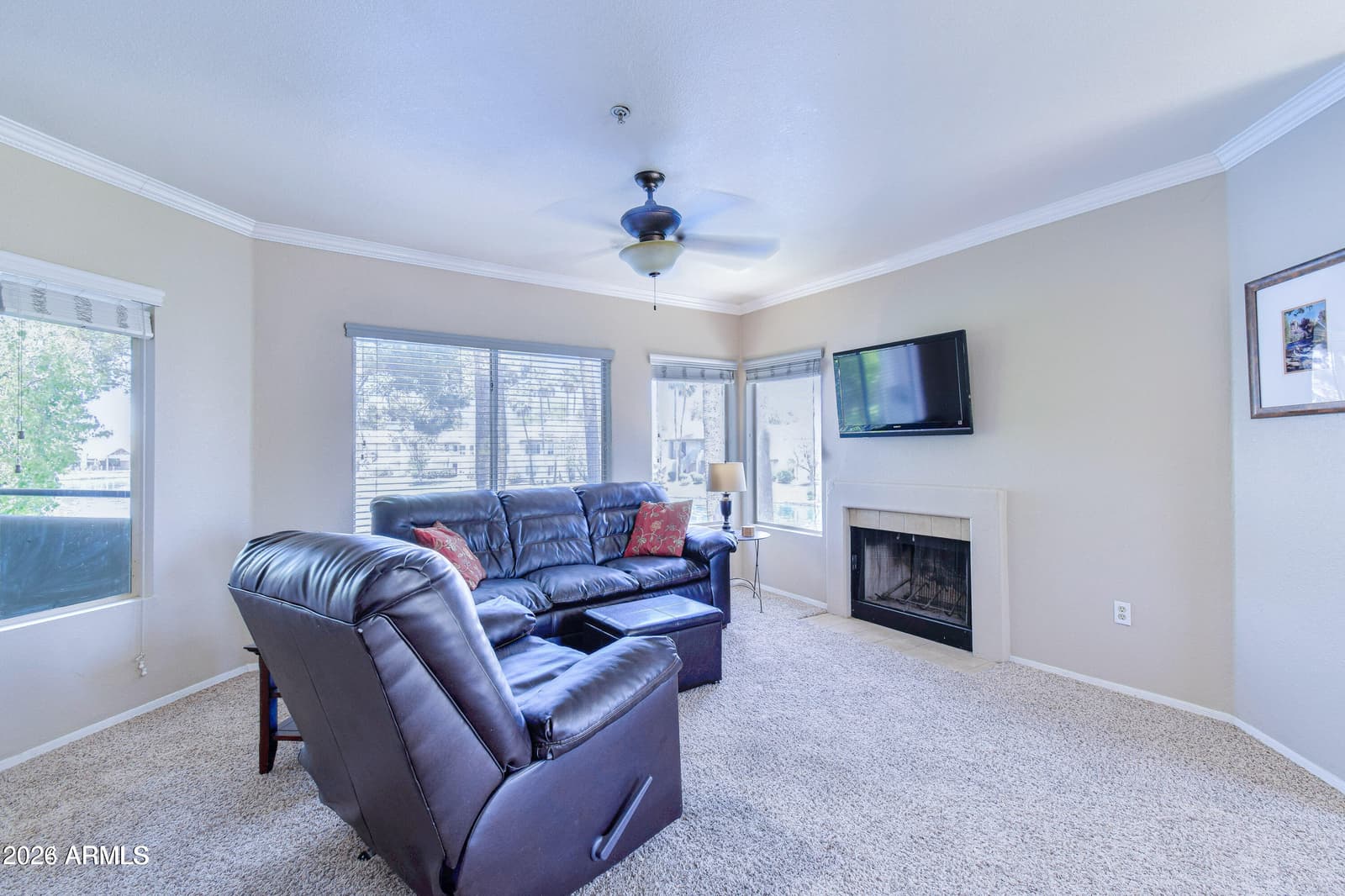 1825 W Ray Road Apt 2101, Chandler, AZ 85224 — photo 11 of 53