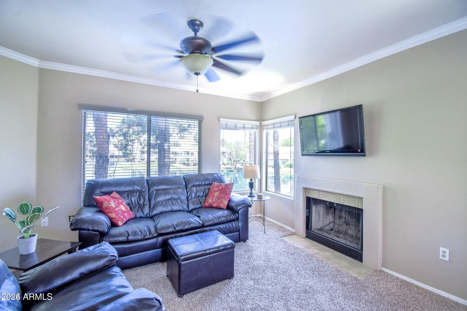1825 W Ray Road Apt 2101, Chandler, AZ 85224 — photo 13 of 53