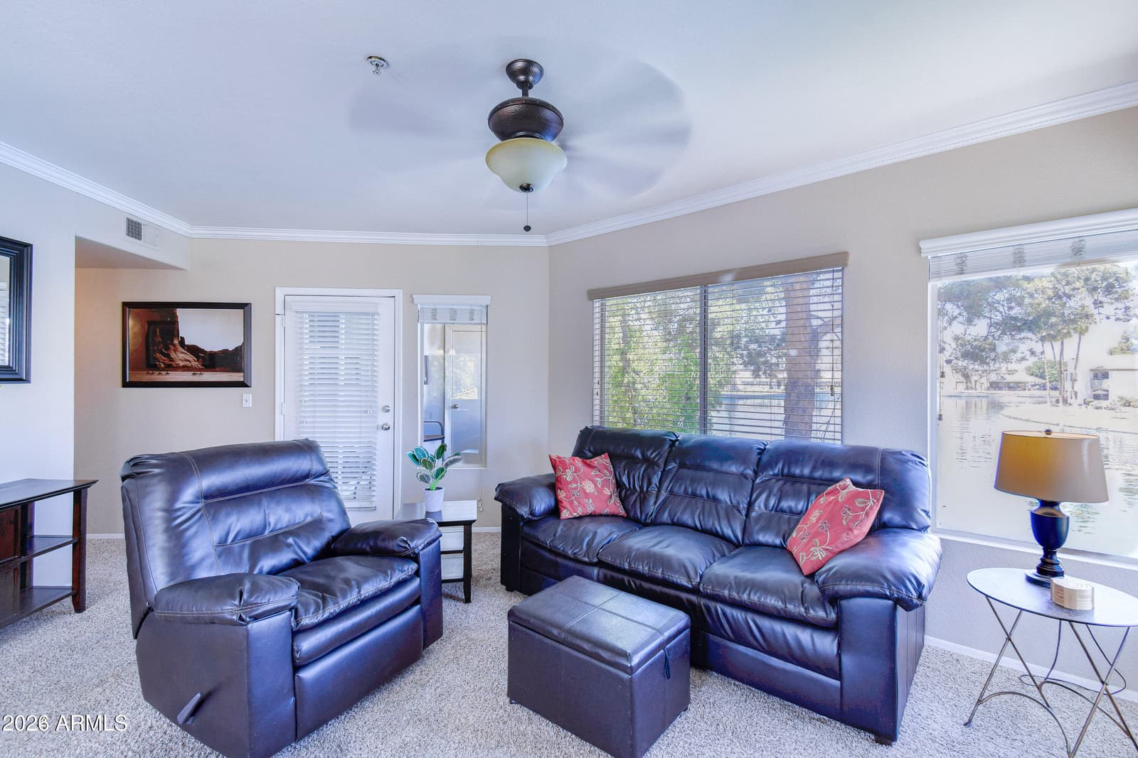 1825 W Ray Road Apt 2101, Chandler, AZ 85224 — photo 16 of 53