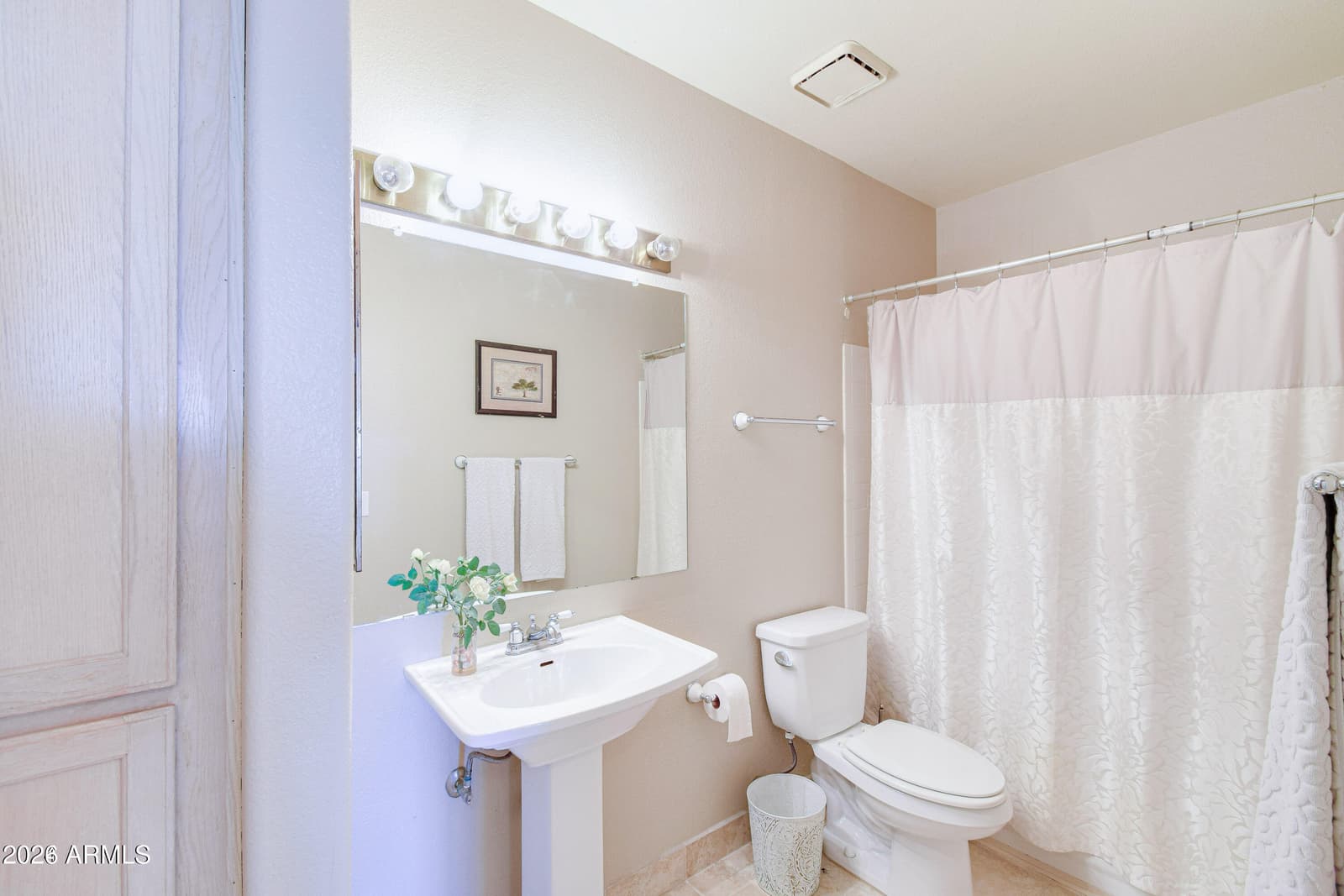 1825 W Ray Road Apt 2101, Chandler, AZ 85224 — photo 22 of 53