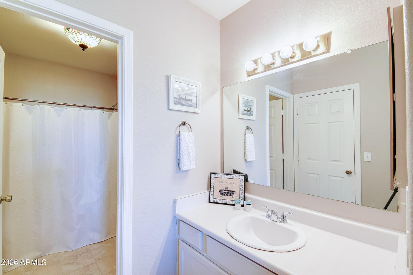 1825 W Ray Road Apt 2101, Chandler, AZ 85224 — photo 24 of 53
