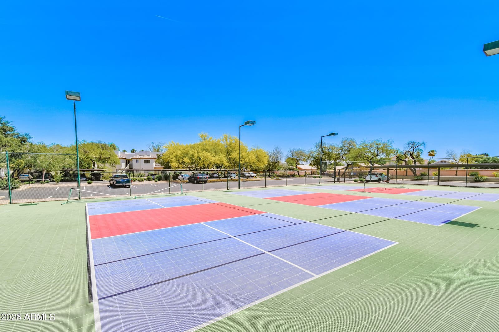 1825 W Ray Road Apt 2101, Chandler, AZ 85224 — photo 38 of 53