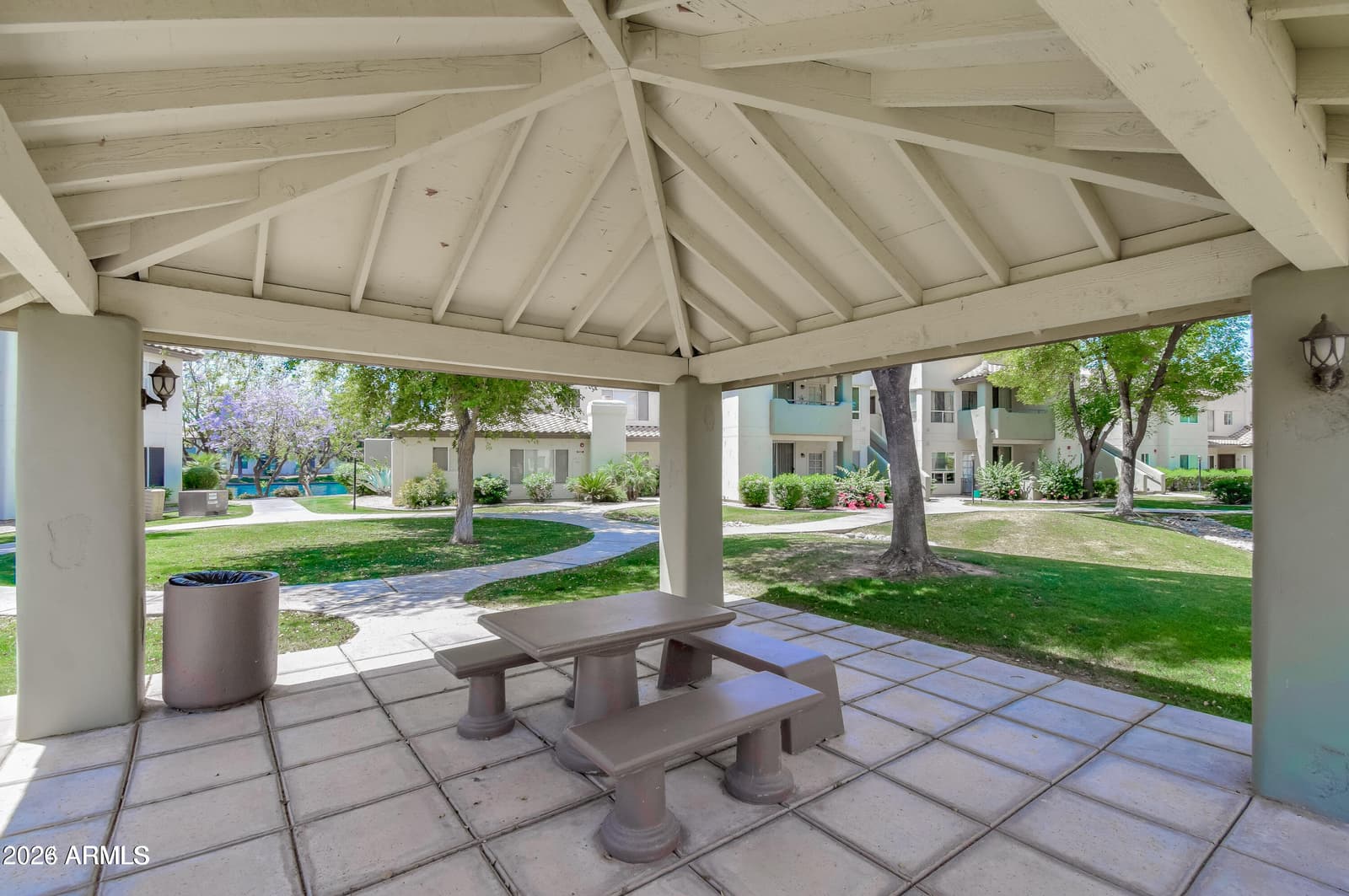 1825 W Ray Road Apt 2101, Chandler, AZ 85224 — photo 41 of 53