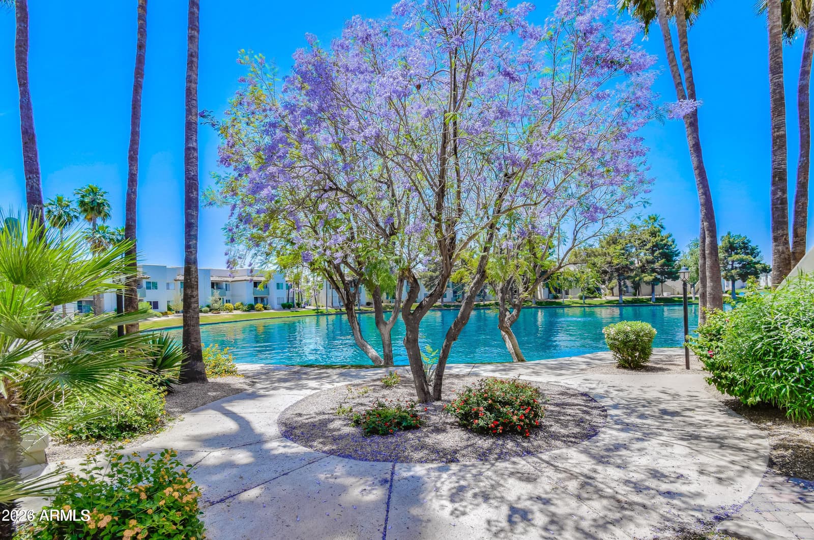 1825 W Ray Road Apt 2101, Chandler, AZ 85224 — photo 43 of 53