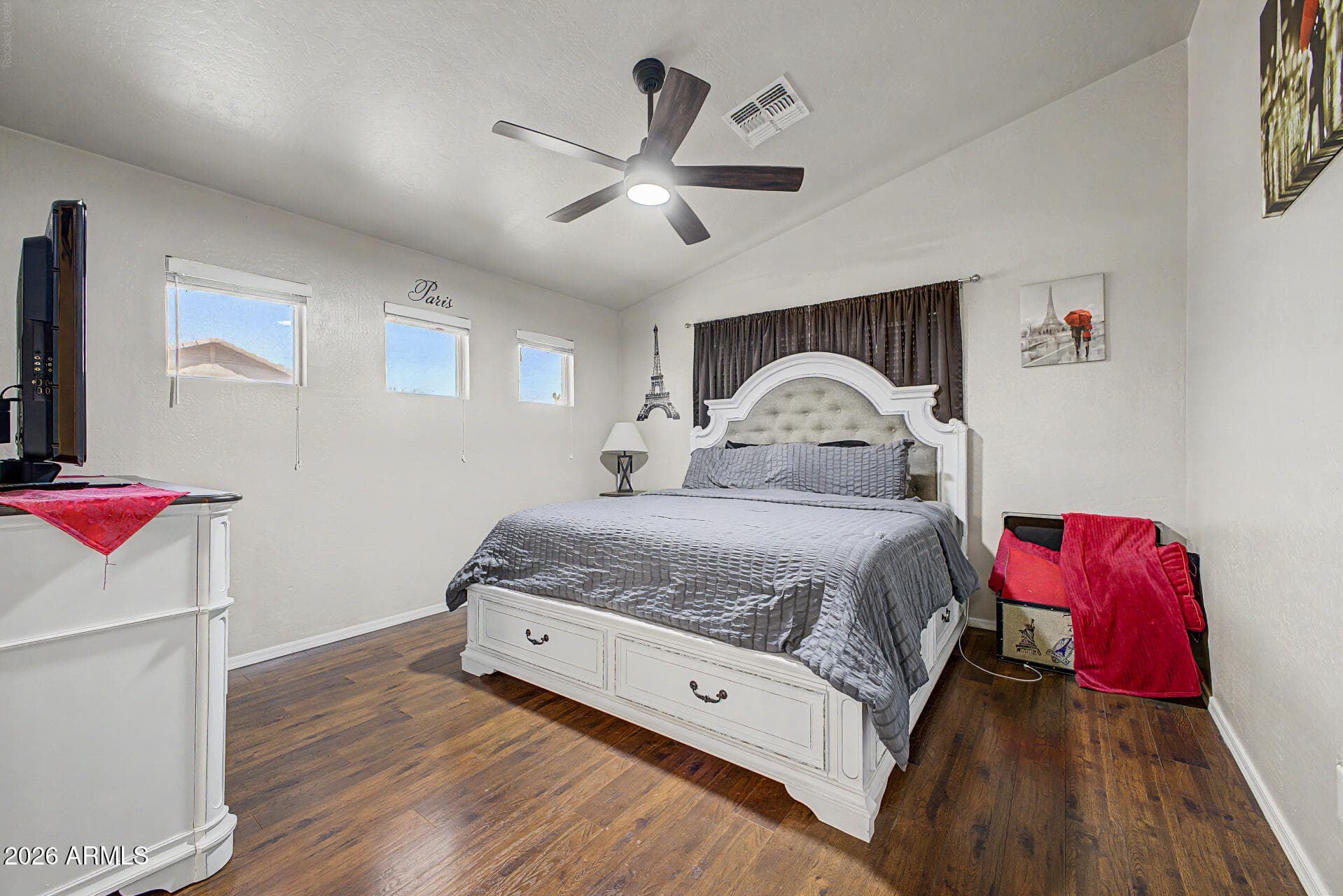 417 S 113TH Avenue, Avondale, AZ 85323 — photo 25 of 36