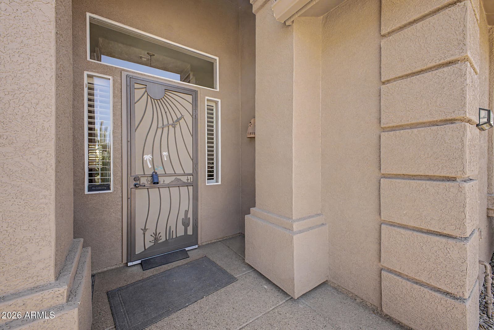 11547 E MEDINA Avenue, Mesa, AZ 85209 — photo 4 of 36