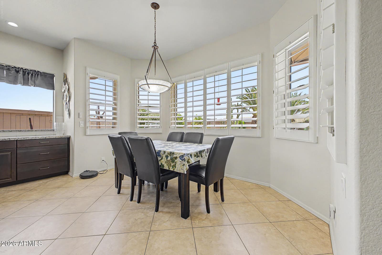 11547 E MEDINA Avenue, Mesa, AZ 85209 — photo 11 of 36