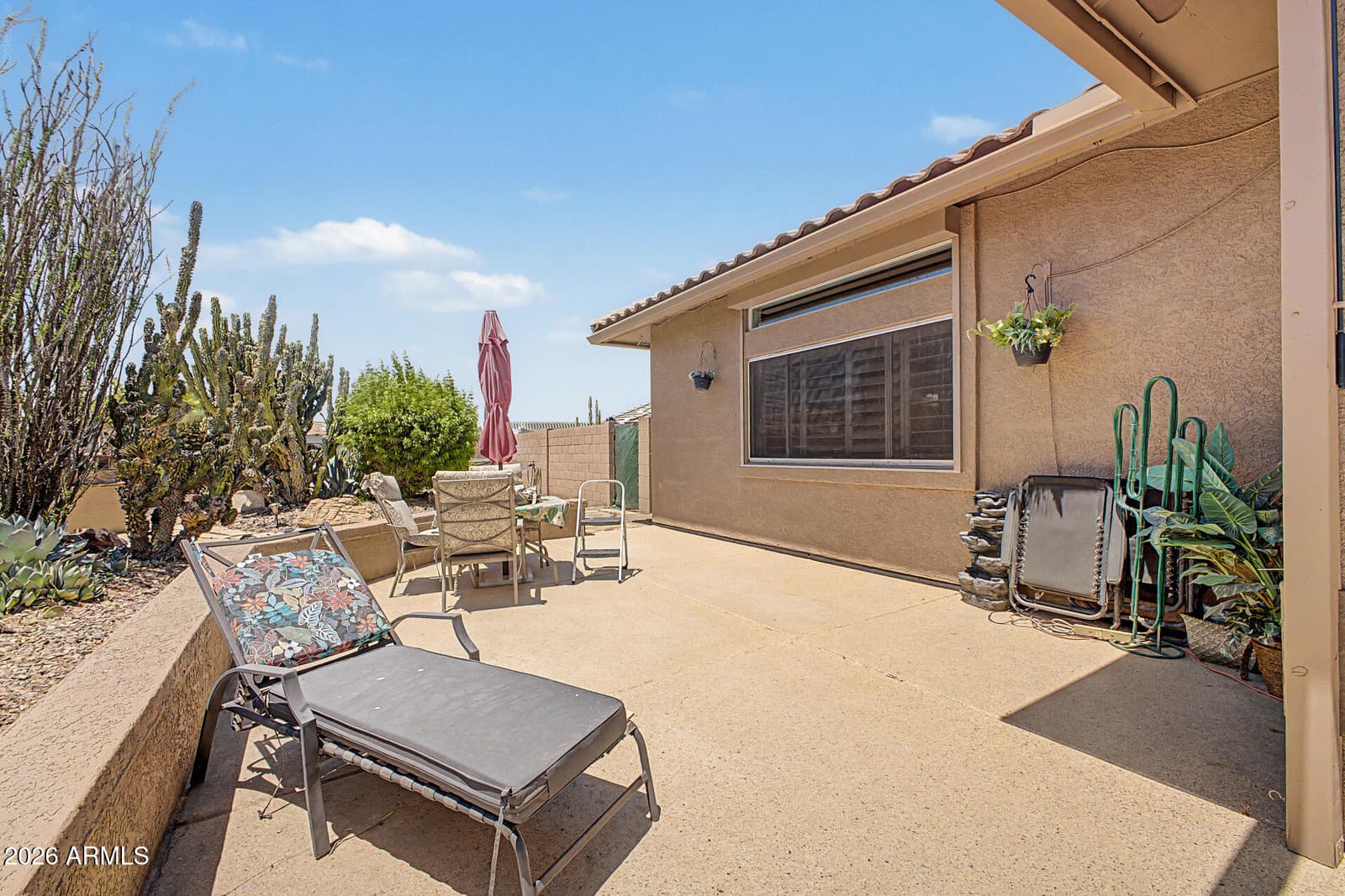 11547 E MEDINA Avenue, Mesa, AZ 85209 — photo 28 of 36