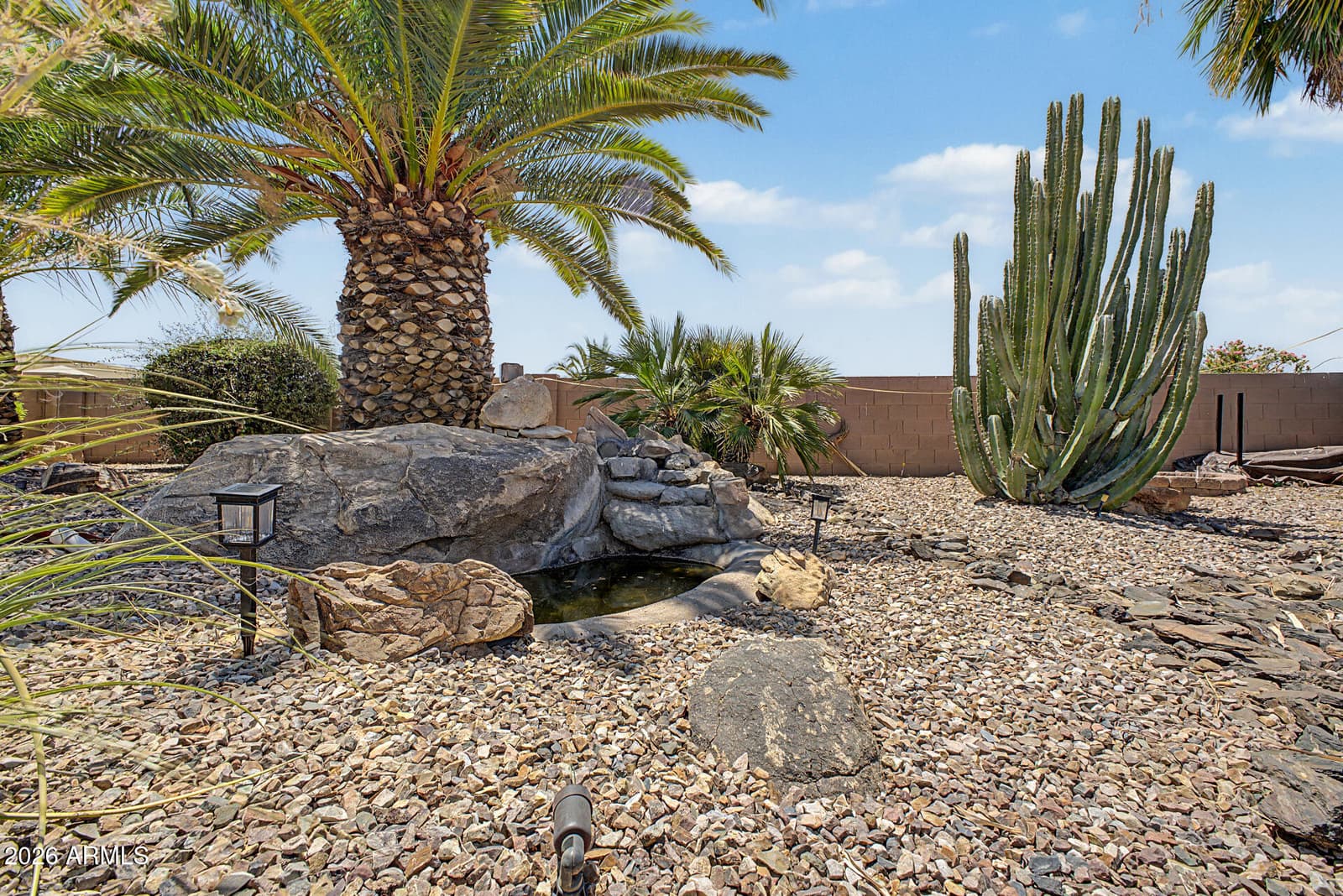 11547 E MEDINA Avenue, Mesa, AZ 85209 — photo 36 of 36