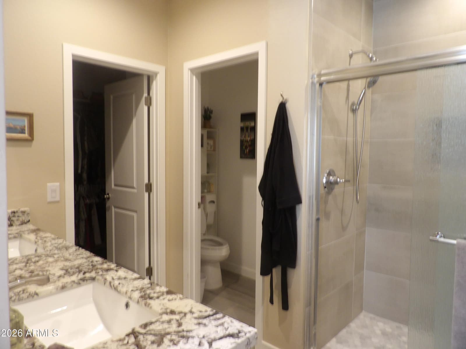 4080 N Turquoise Drive, Eloy, AZ 85131 — photo 13 of 22