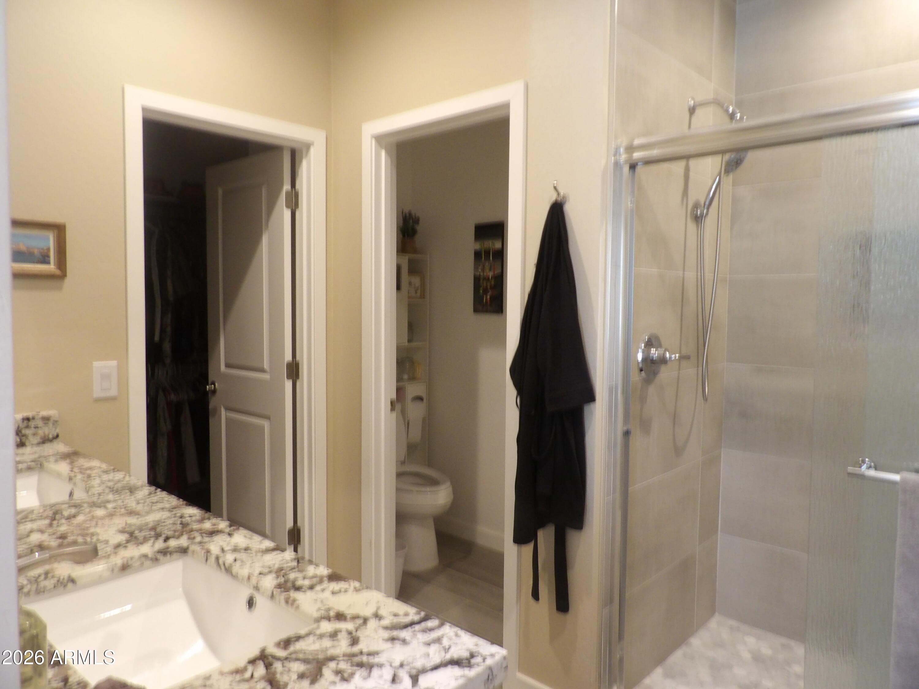 4080 N TURQUOISE Drive, Eloy, AZ 85131 — photo 13 of 21