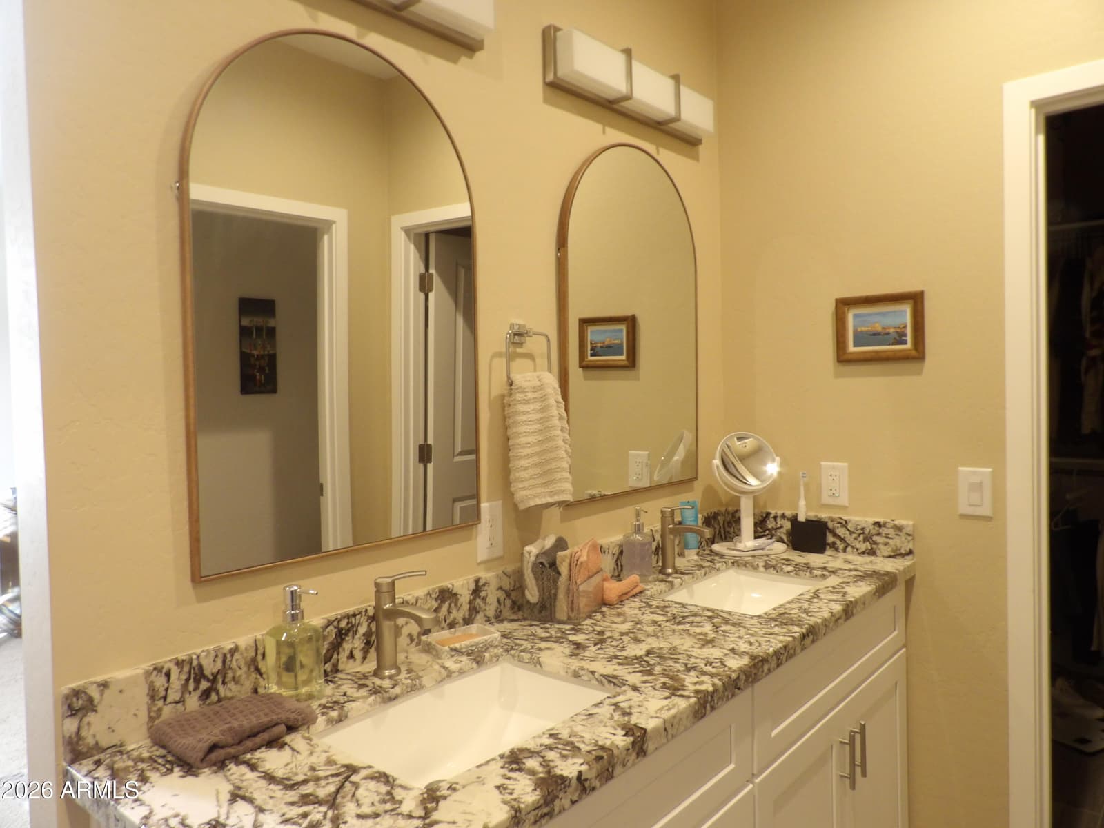 4080 N Turquoise Drive, Eloy, AZ 85131 — photo 14 of 22