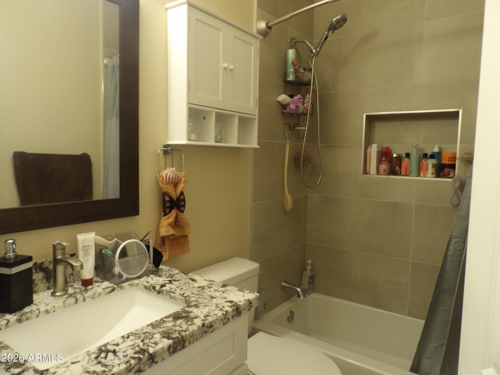 4080 N Turquoise Drive, Eloy, AZ 85131 — photo 15 of 22