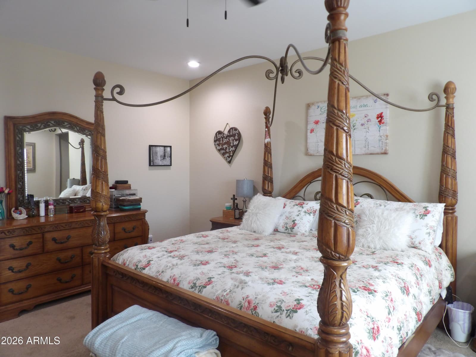 4080 N Turquoise Drive, Eloy, AZ 85131 — photo 11 of 22